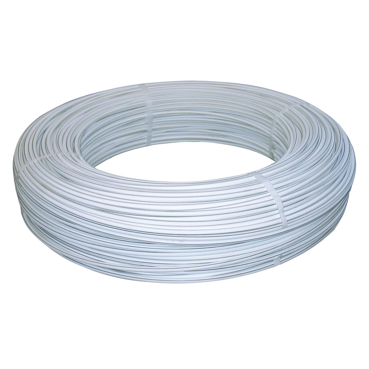 product/k/e/kerbl_442390_blanc_1.jpg