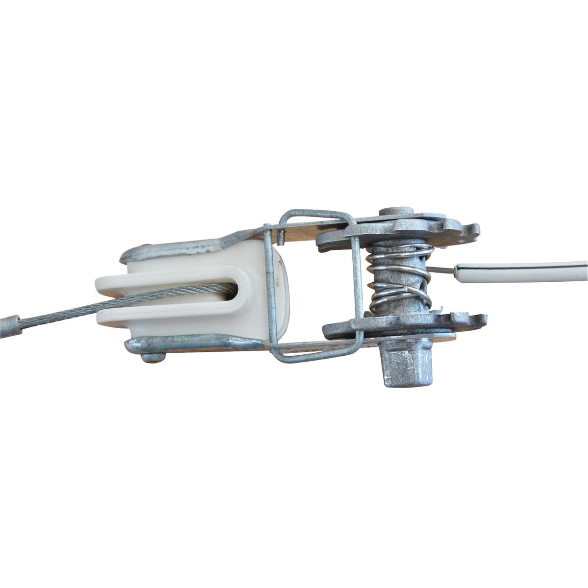 product/k/e/kerbl_442390_blanc_8.jpg