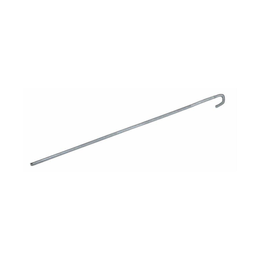 product/k/e/kerbl_442612_argente_1.jpg