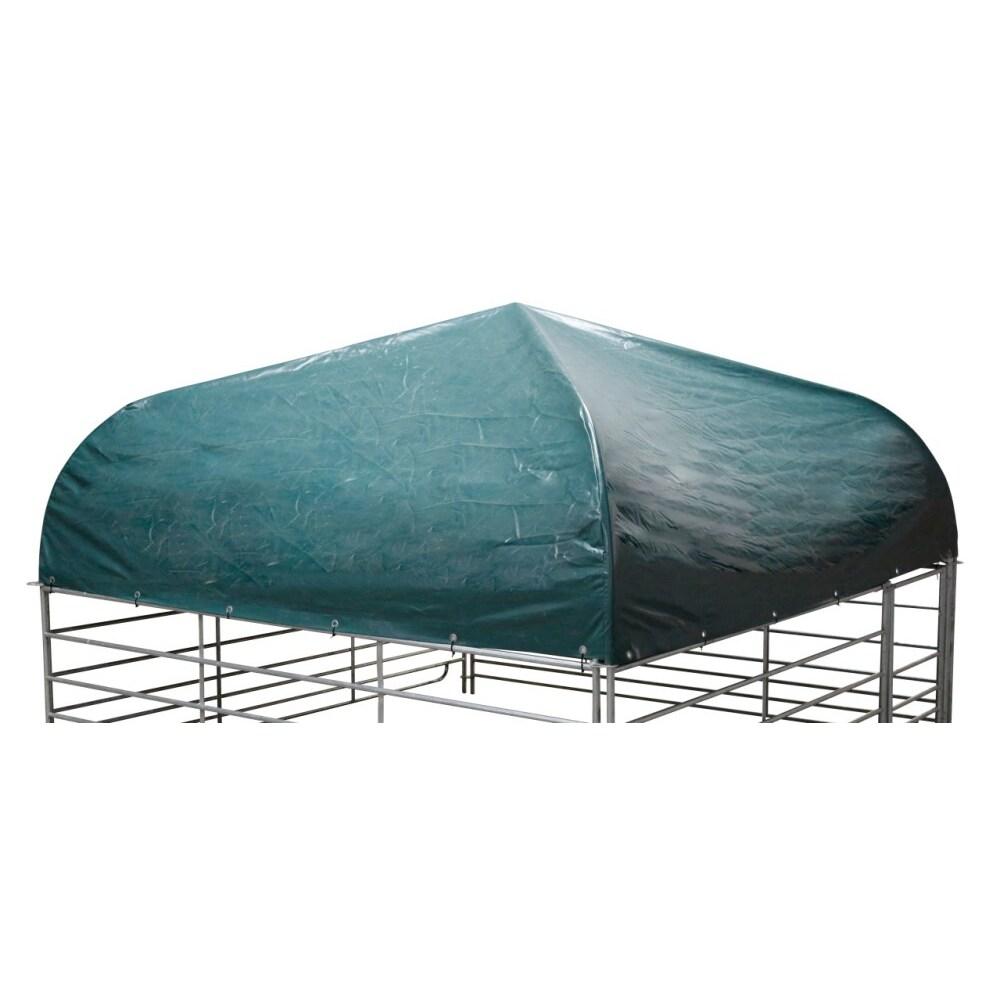 product/k/e/kerbl_442615_bleu-gris_1.jpg