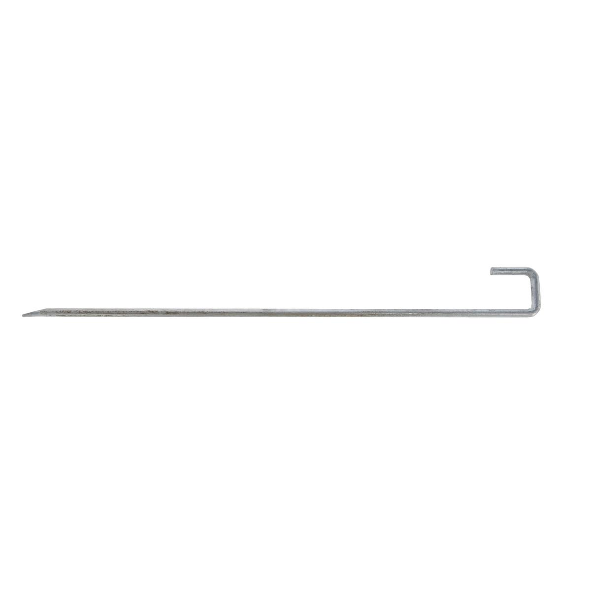 product/k/e/kerbl_442616_argente_1.jpg