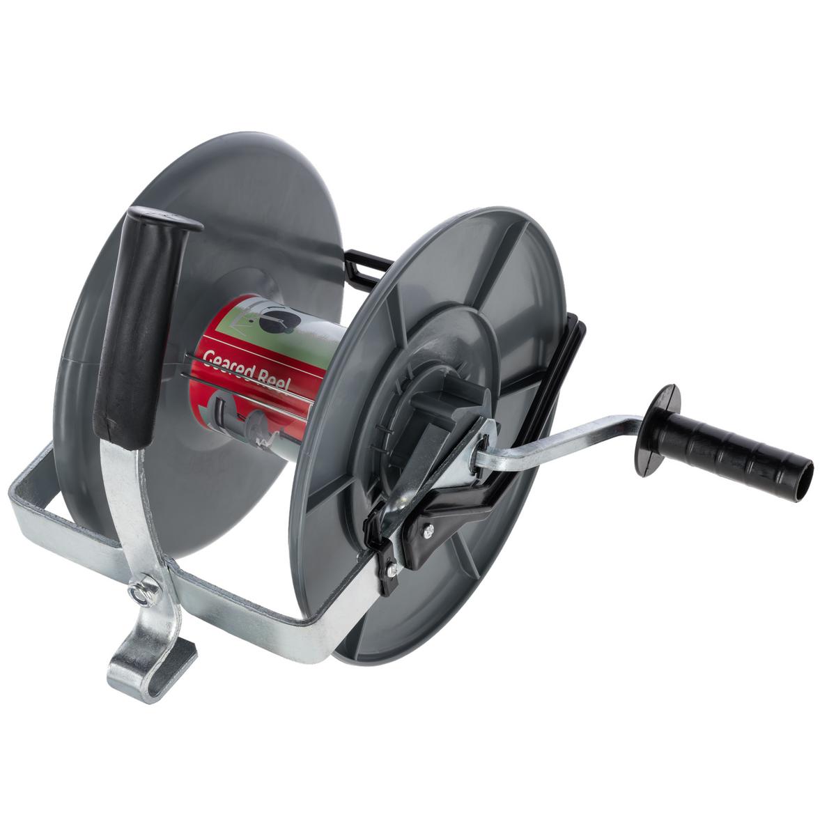product/k/e/kerbl_44274_gris_2.jpg