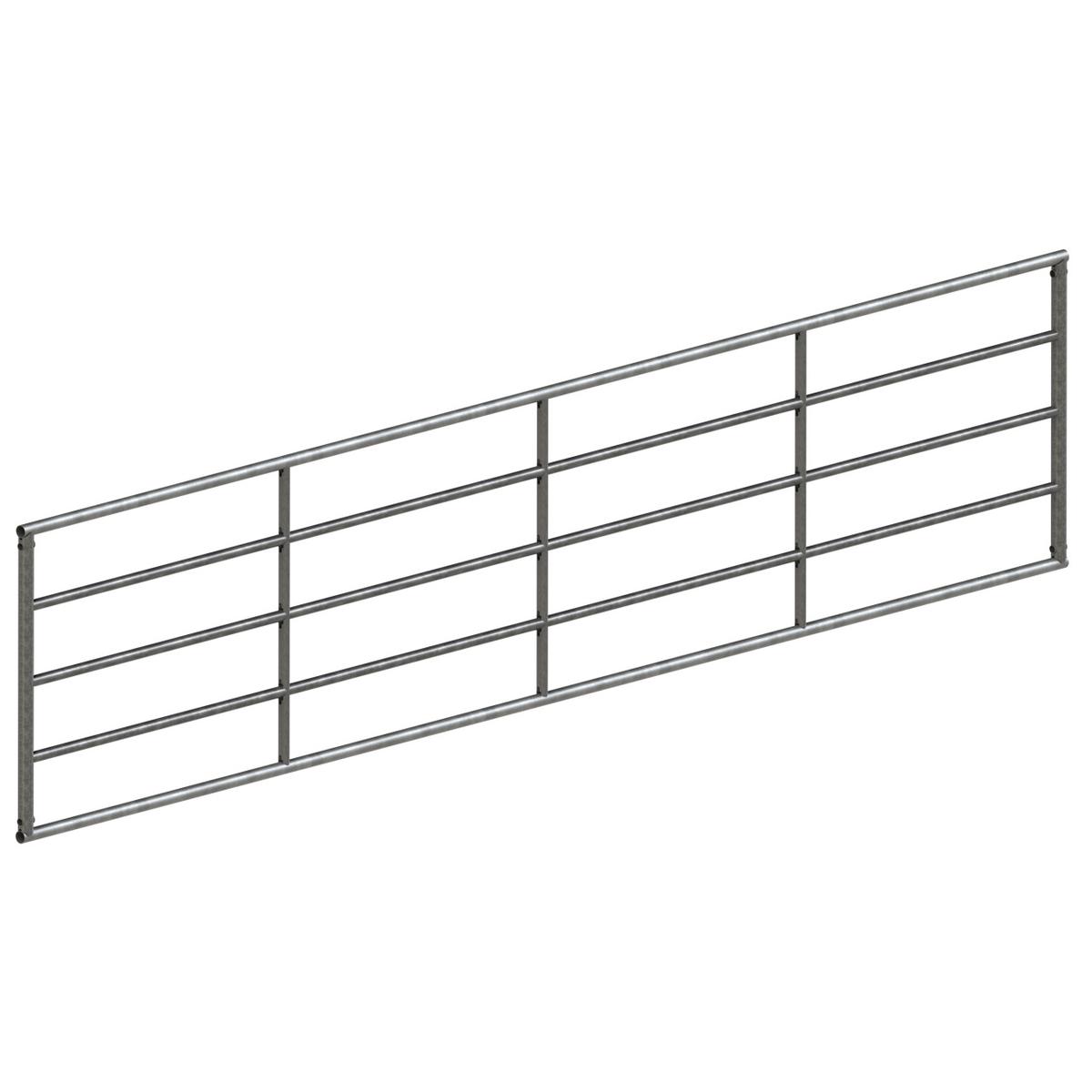 product/k/e/kerbl_442920_argente_1.jpg