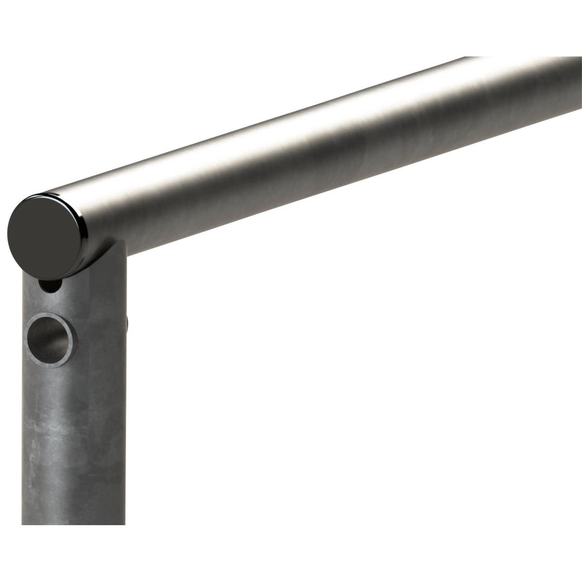 product/k/e/kerbl_442920_argente_2.jpg