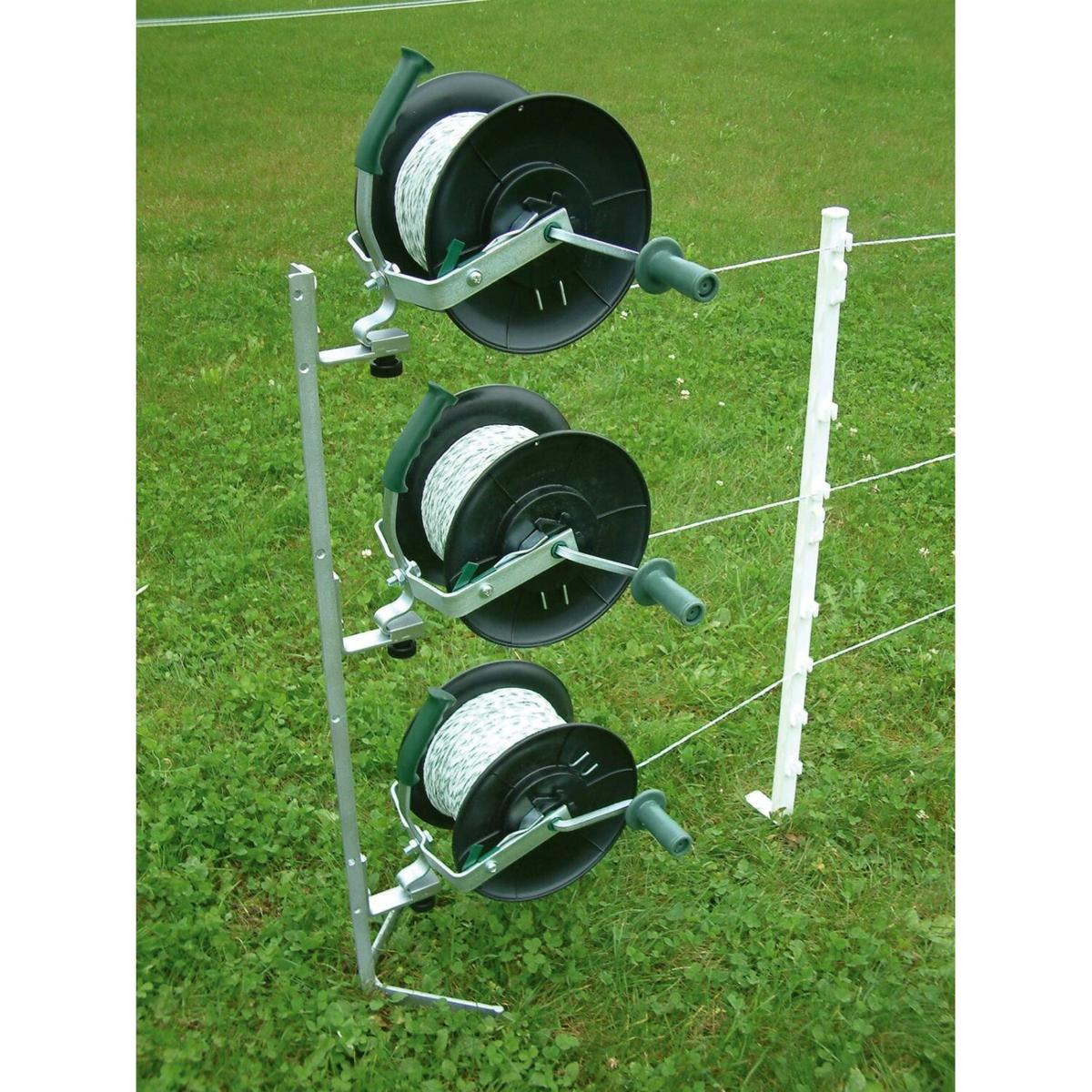 product/k/e/kerbl_44296_3.jpg