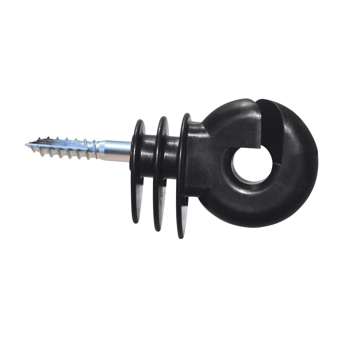product/k/e/kerbl_443279_201_noir_1.jpg
