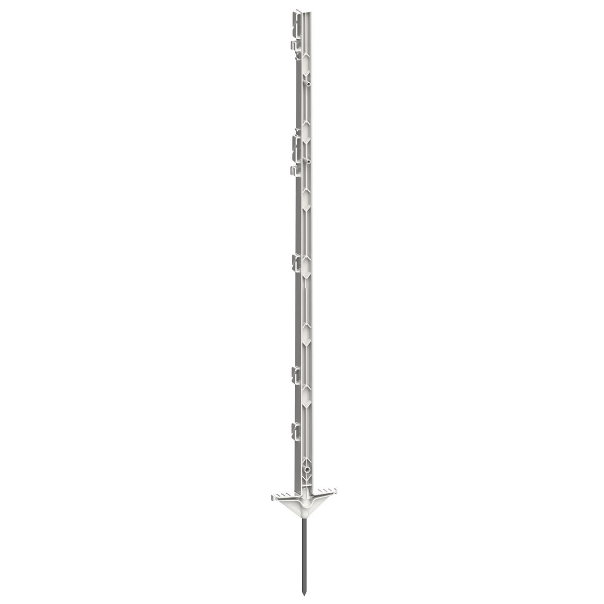 product/k/e/kerbl_443422_blanc_1.jpg
