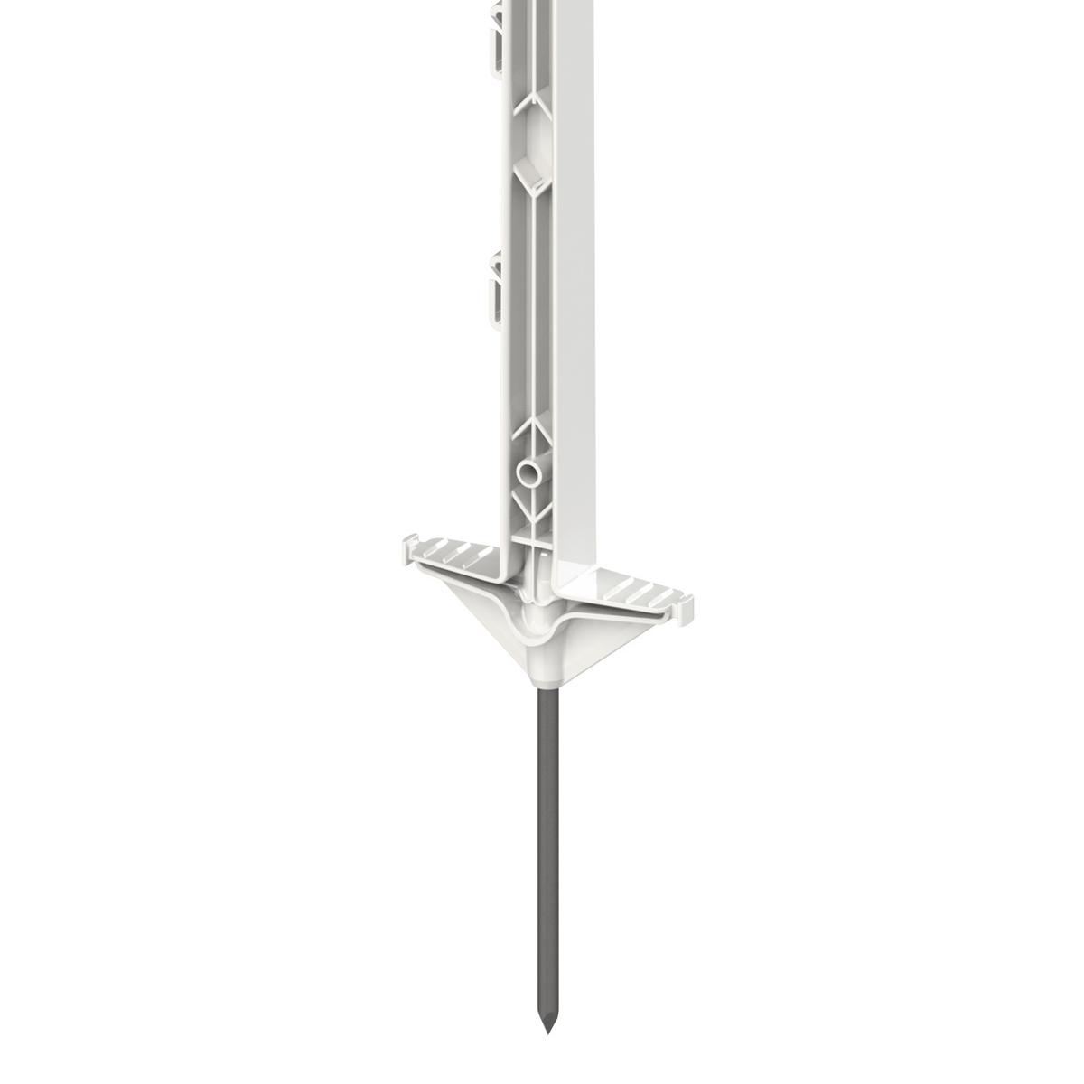 product/k/e/kerbl_443422_blanc_2.jpg