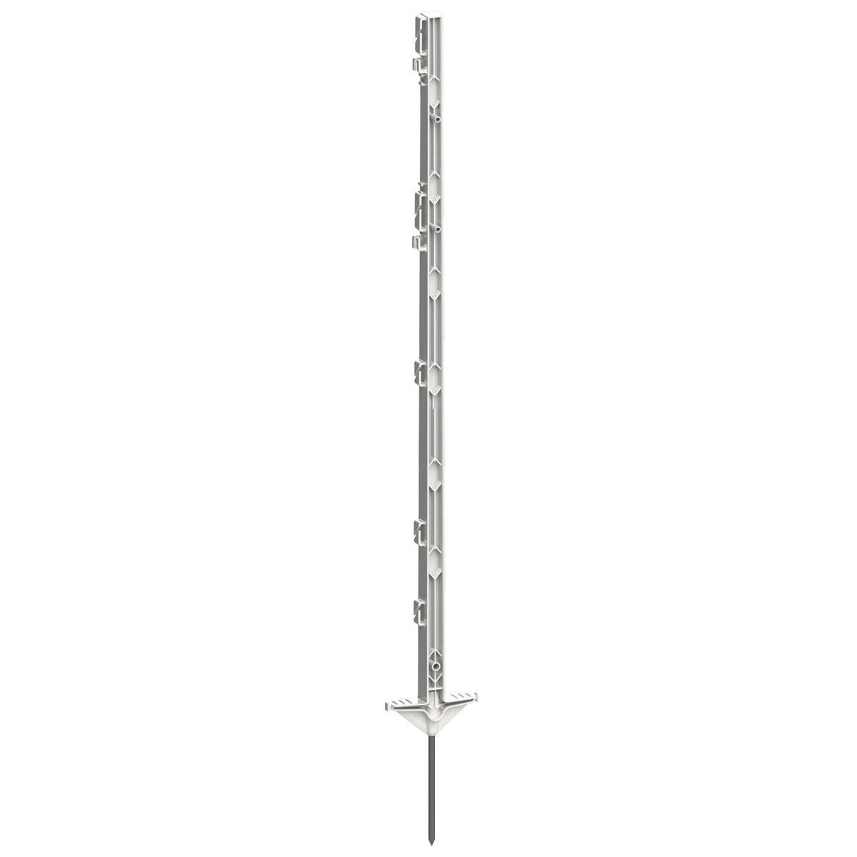 product/k/e/kerbl_443493_1050_blanc_1.jpg