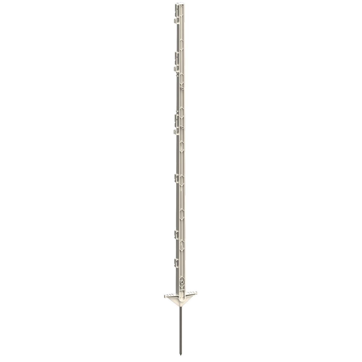 product/k/e/kerbl_443493_1050_blanc_2.jpg