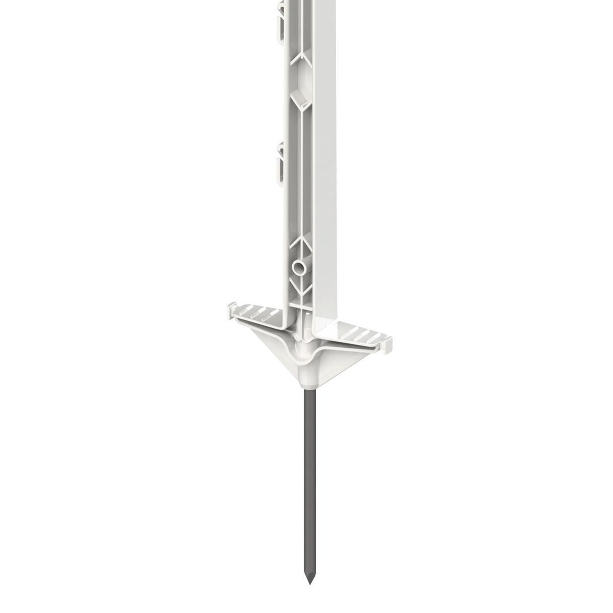 product/k/e/kerbl_443493_1050_blanc_3.jpg