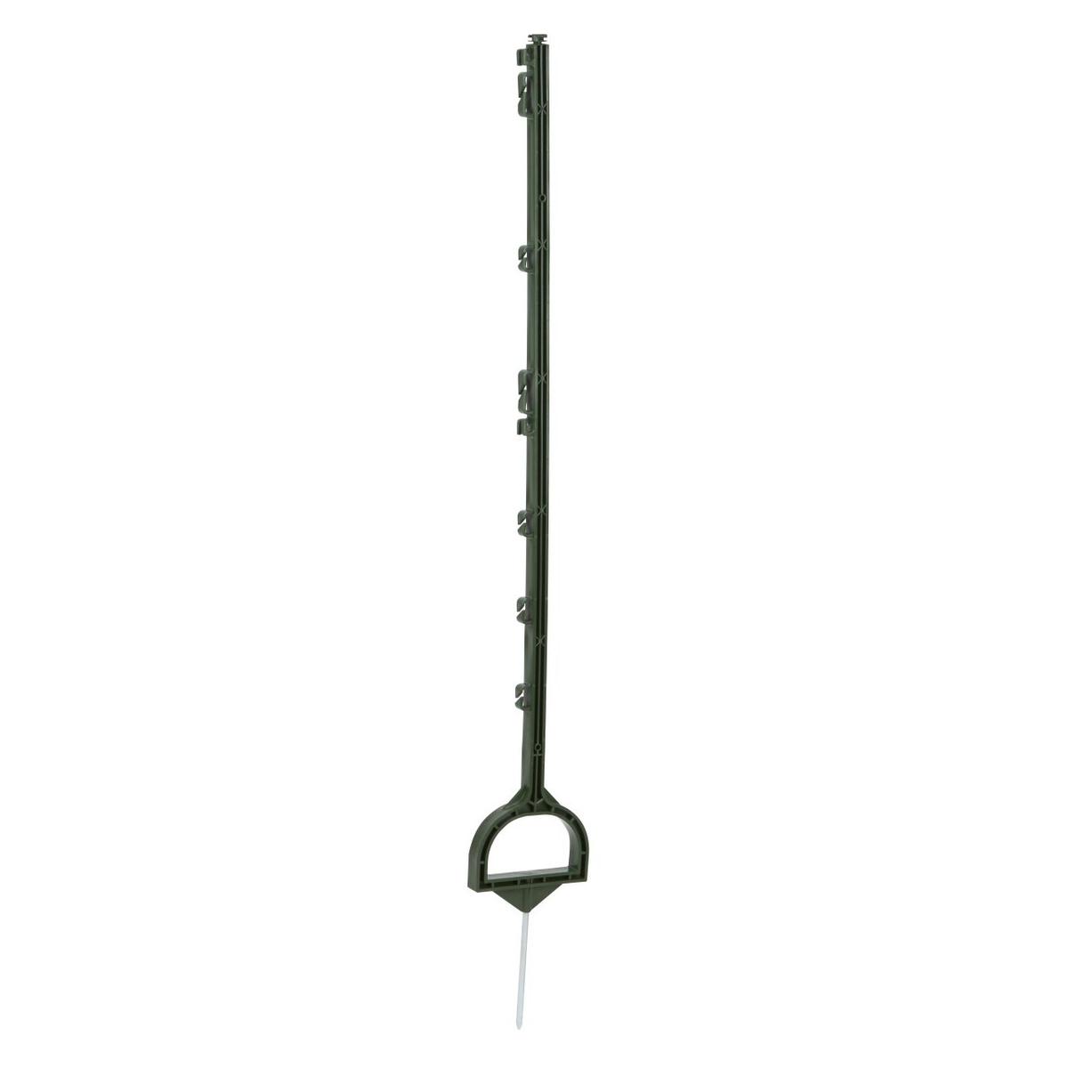 product/k/e/kerbl_44417_1.jpg