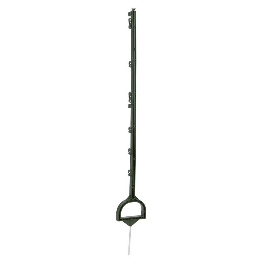 product/k/e/kerbl_44417_vert_1.jpg