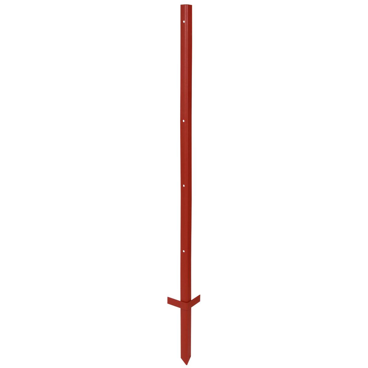 product/k/e/kerbl_444213_red_1.jpg