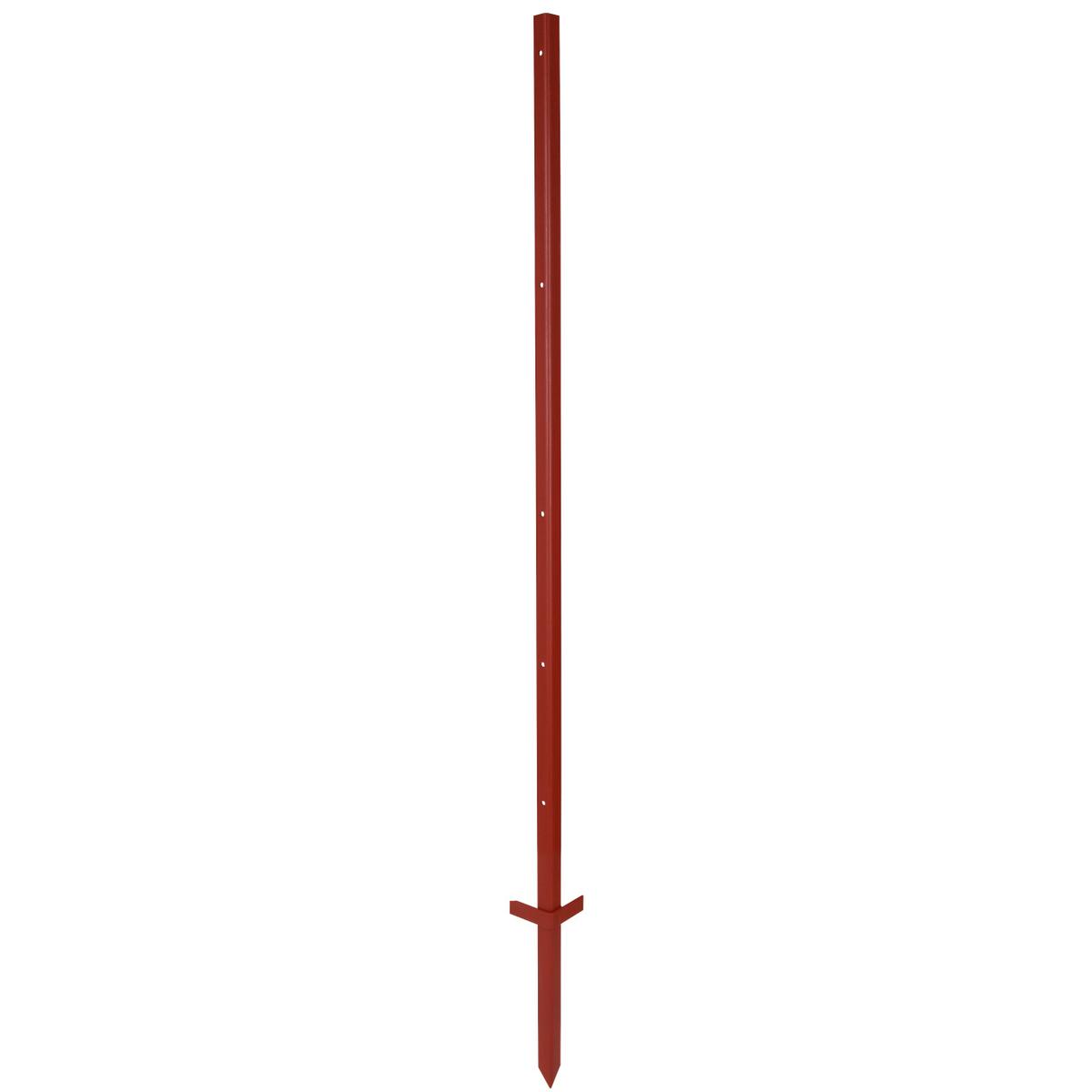 product/k/e/kerbl_444213_red_3.jpg