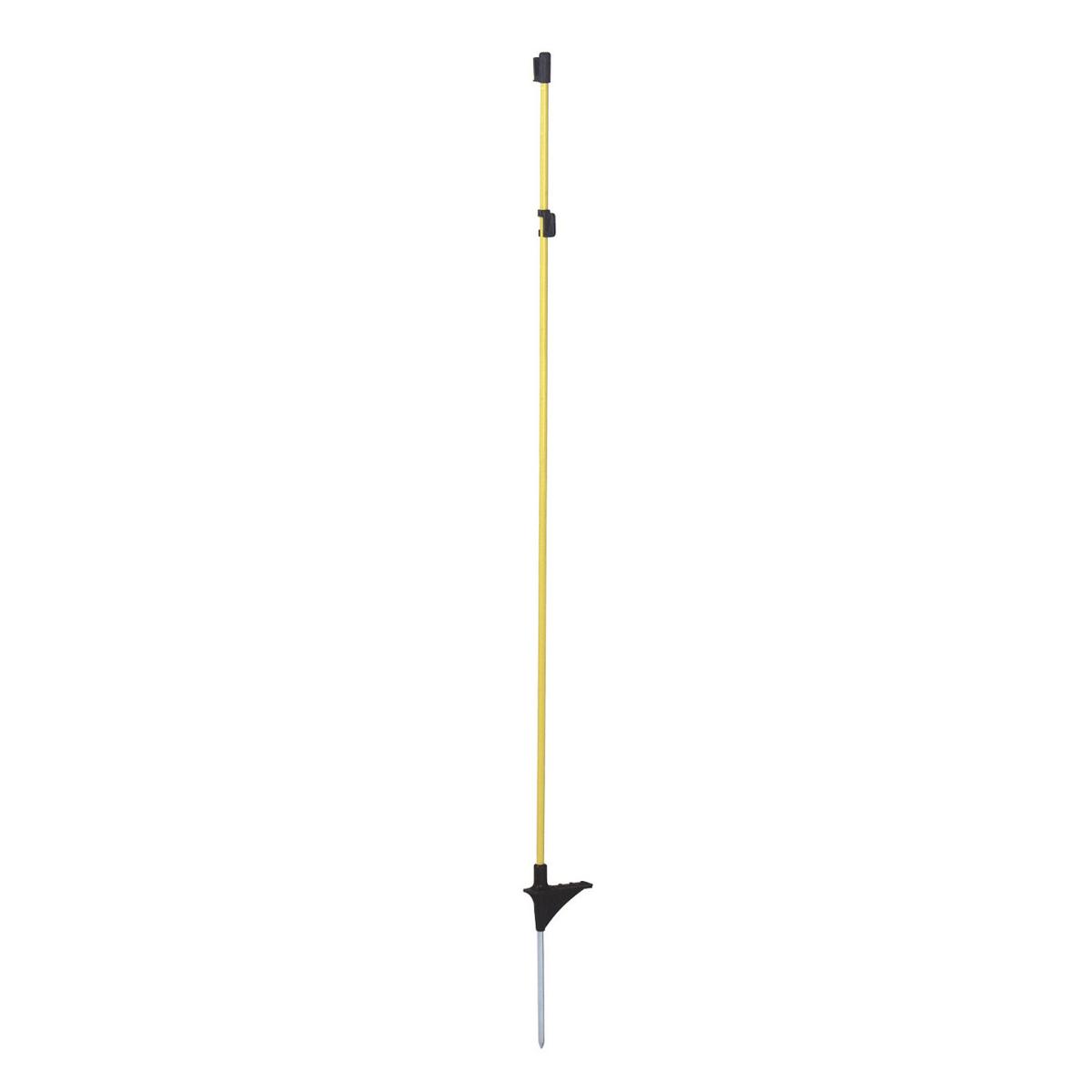 product/k/e/kerbl_444269_10_jaune-noir_1.jpg