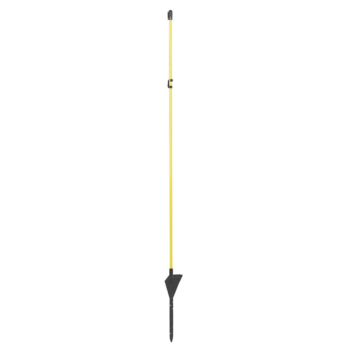 product/k/e/kerbl_444269_10_jaune-noir_2.jpg