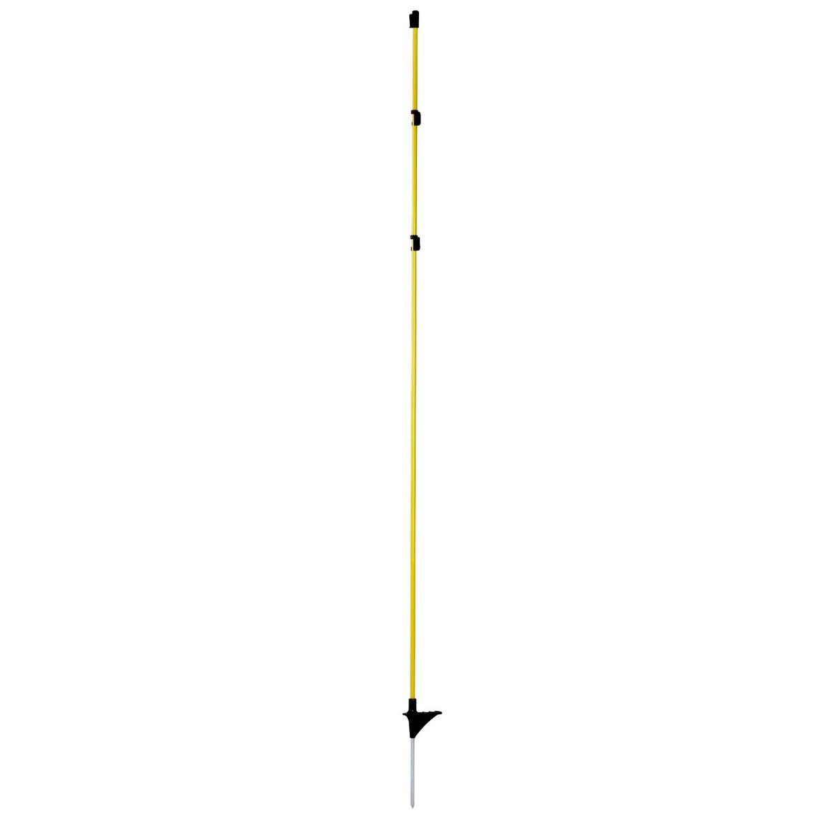 product/k/e/kerbl_444269_10_jaune-noir_3.jpg