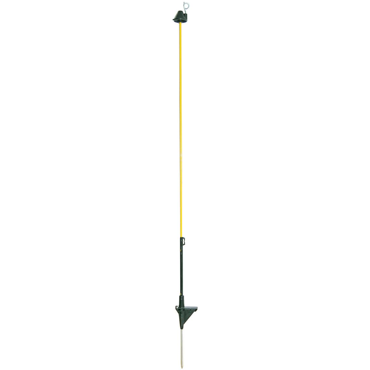 product/k/e/kerbl_444269_10_jaune-noir_4.jpg