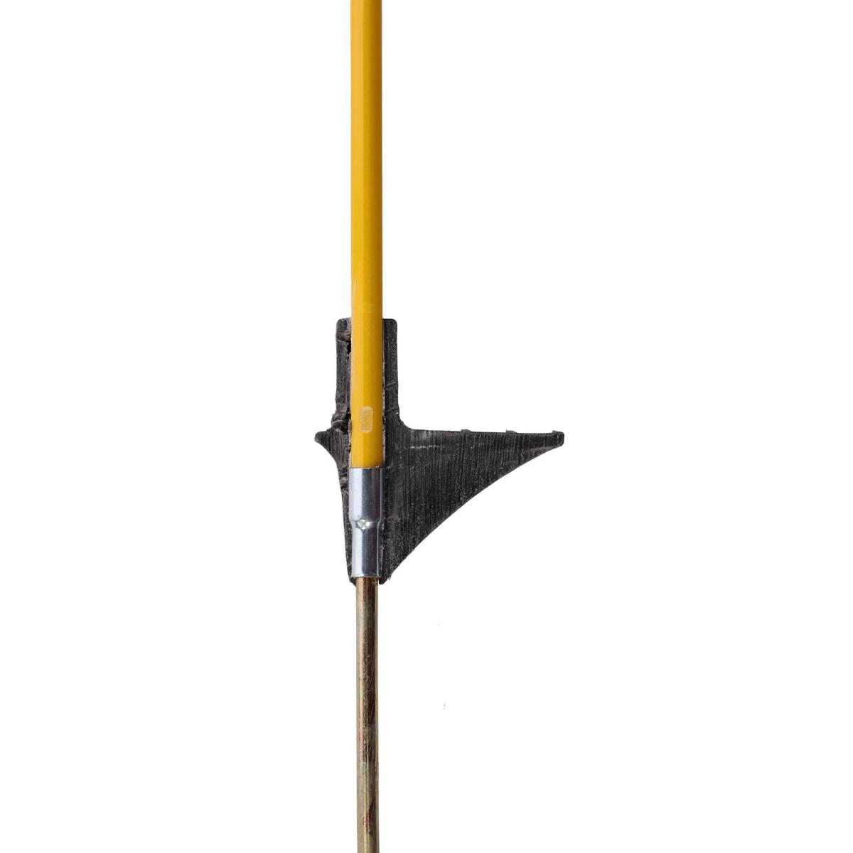 product/k/e/kerbl_444269_10_jaune-noir_5.jpg