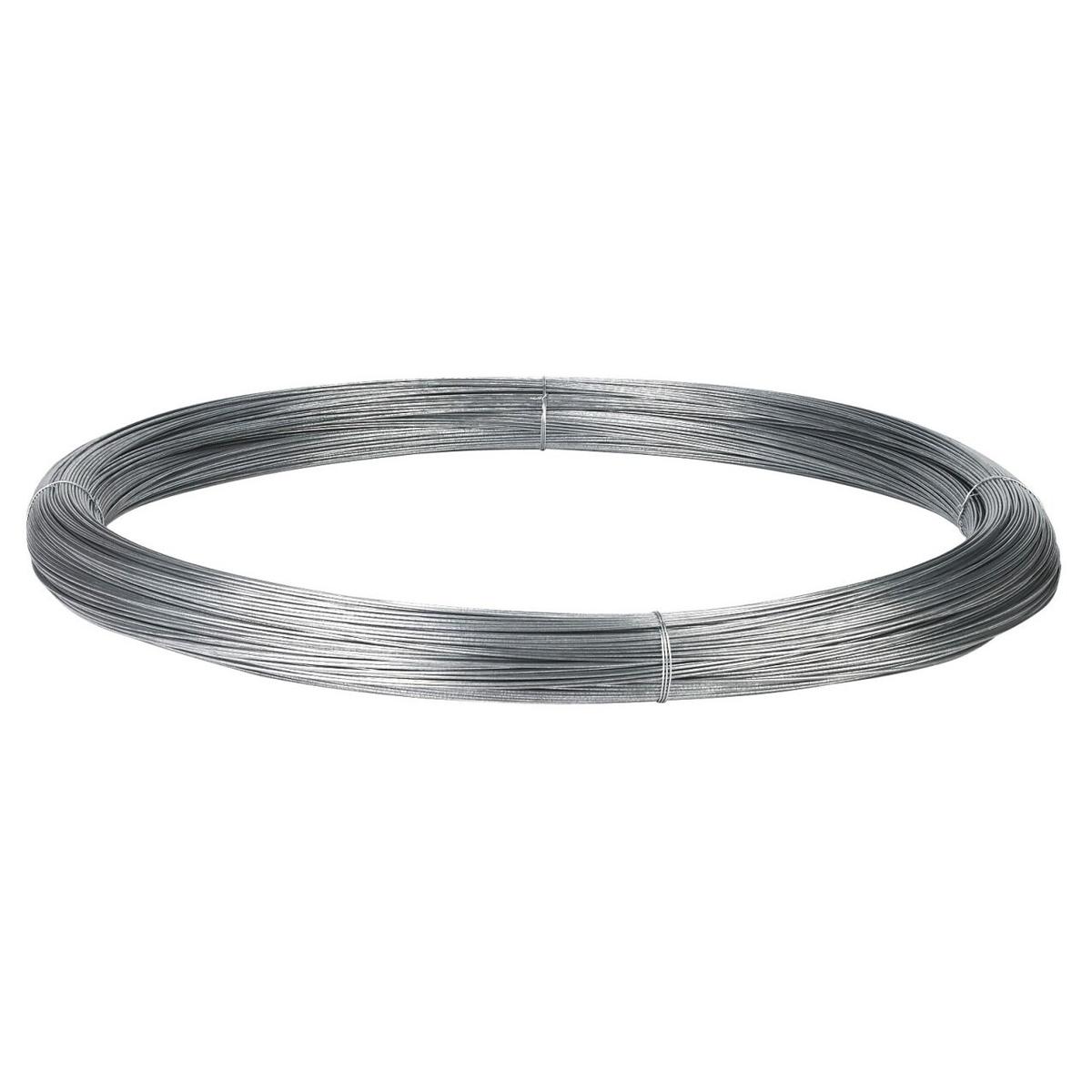 product/k/e/kerbl_44505_silver_1.jpg