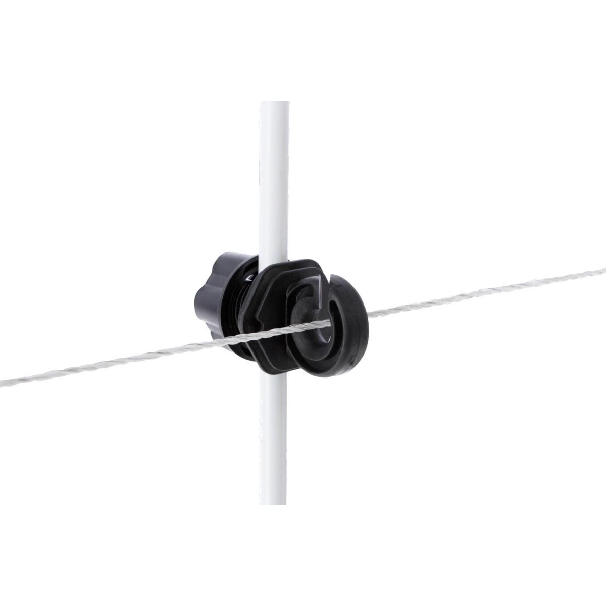 product/k/e/kerbl_445595_141_noir_2.jpg