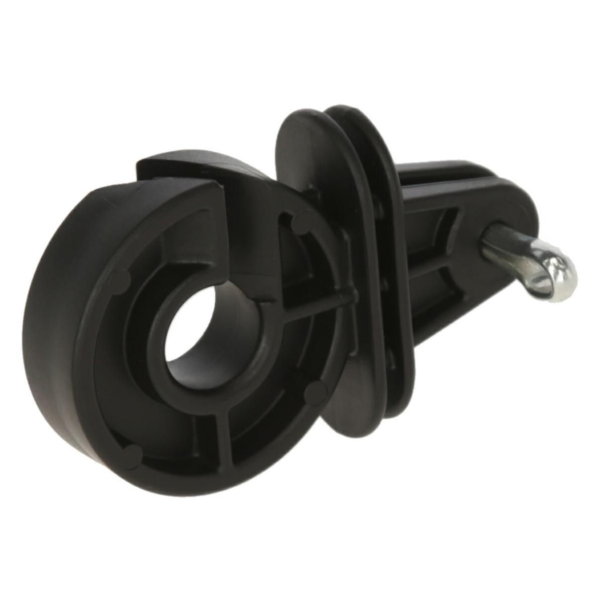product/k/e/kerbl_446530_noir_1.jpg