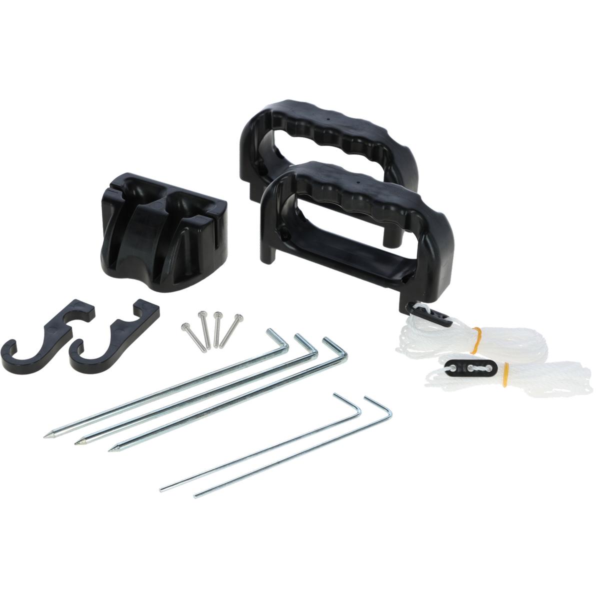 product/k/e/kerbl_446532_noir_1.jpg