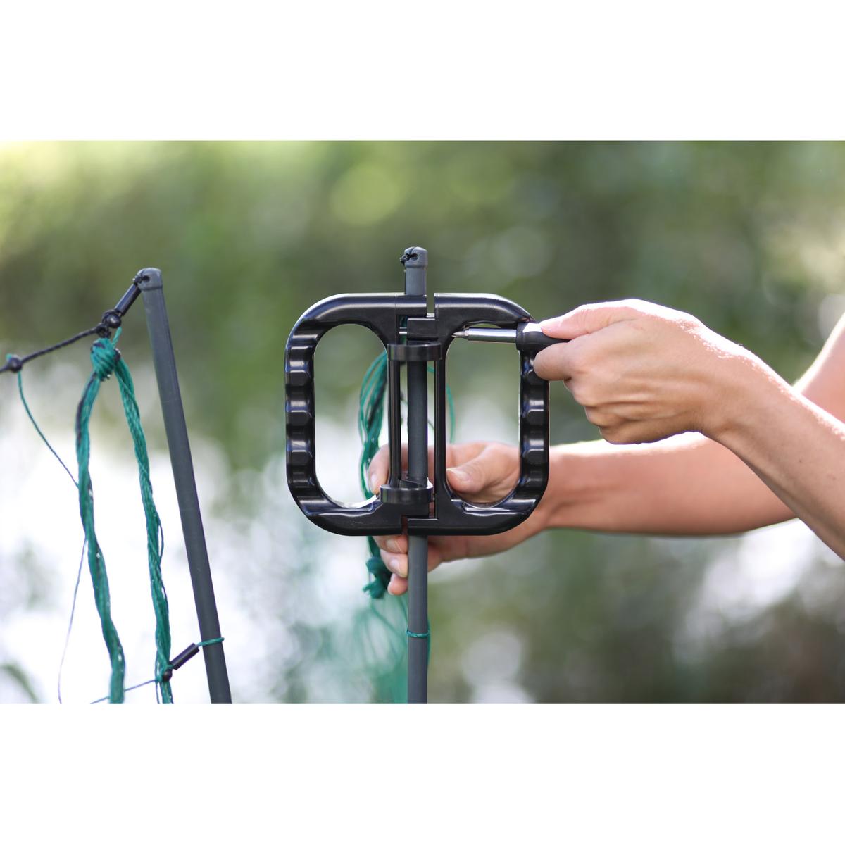 product/k/e/kerbl_446532_noir_3.jpg