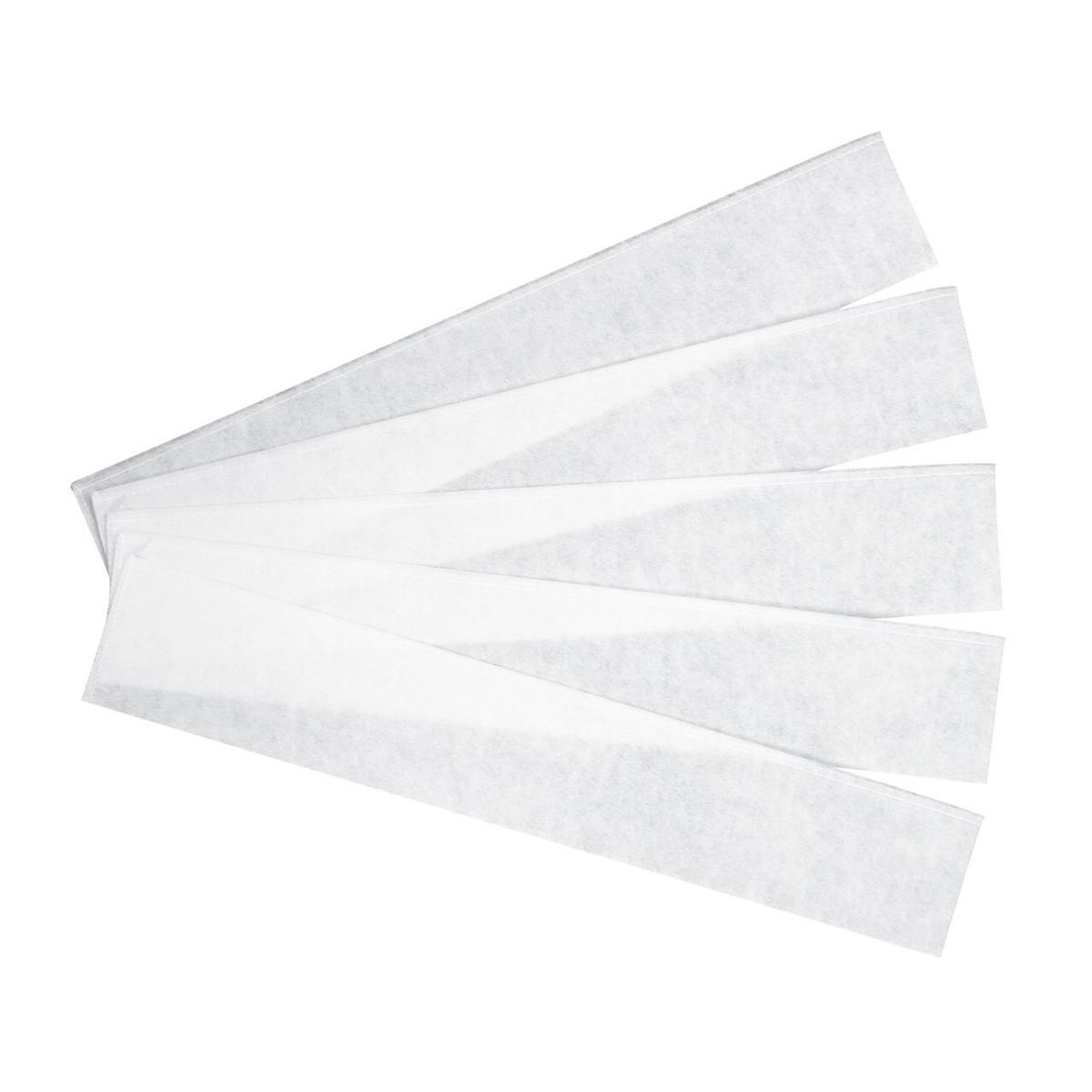 product/k/e/kerbl_46681_1.jpg