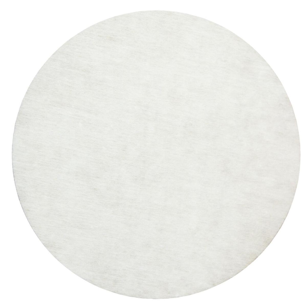 product/k/e/kerbl_46752_1.jpg