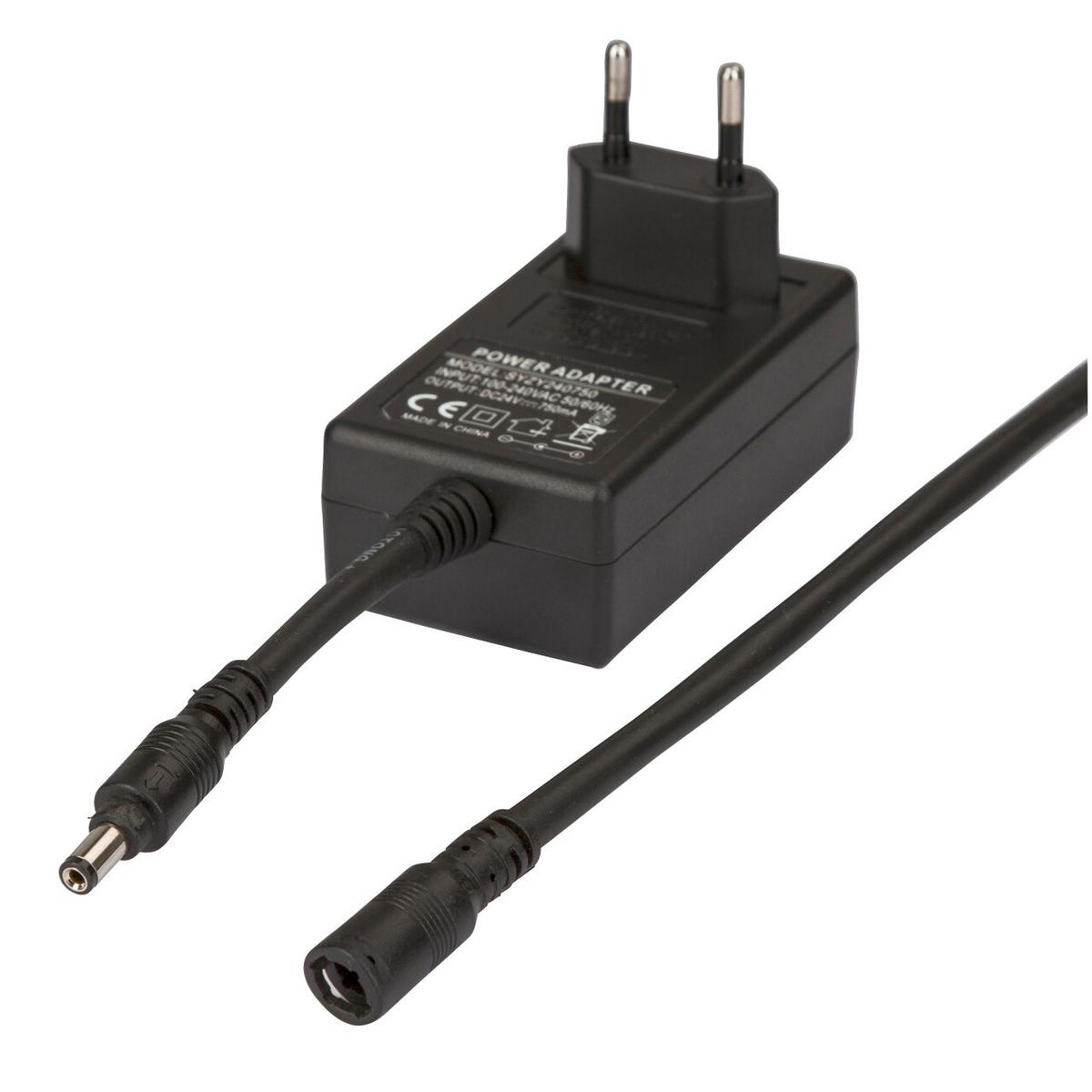 product/k/e/kerbl_70239_3.jpg