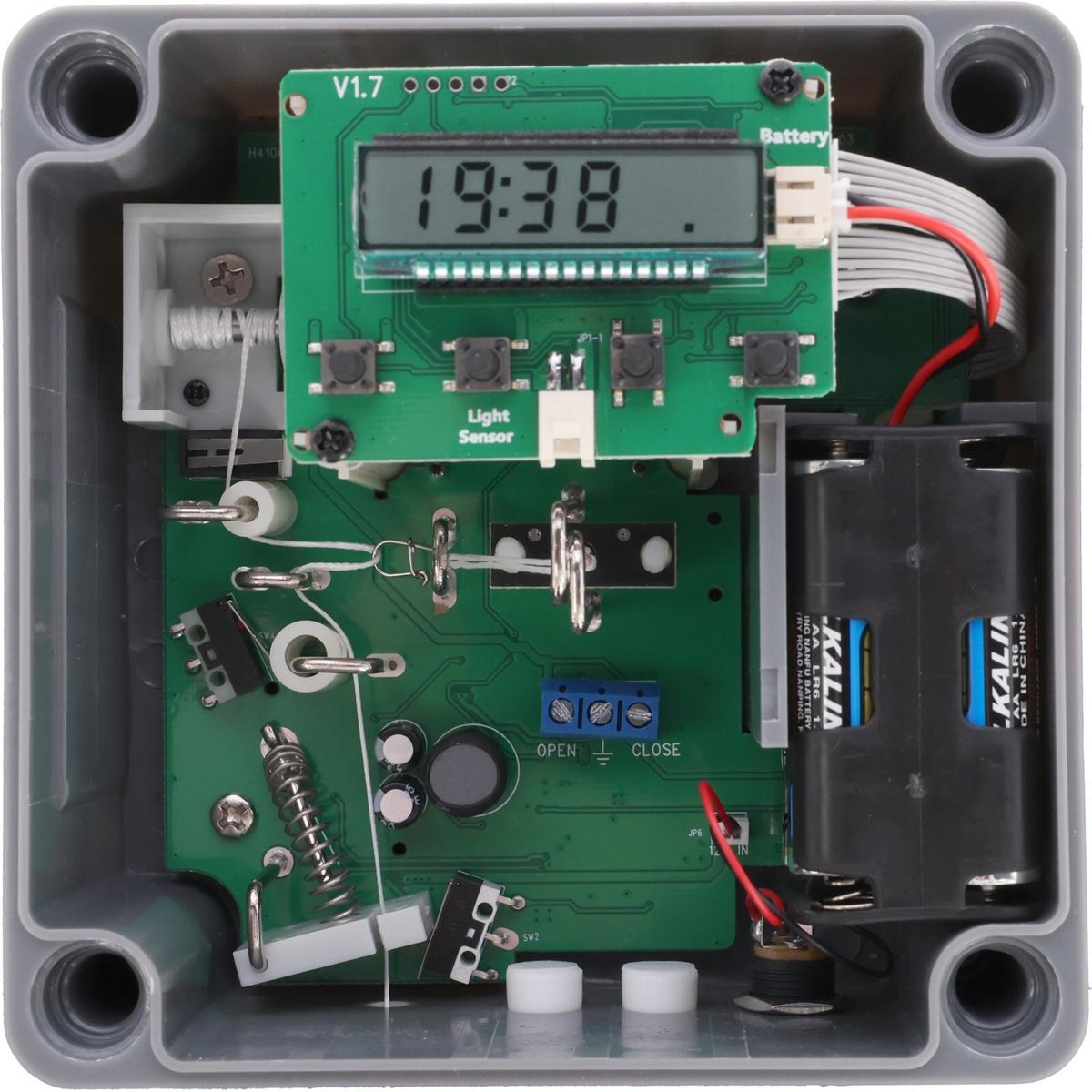 product/k/e/kerbl_70590_4.jpg