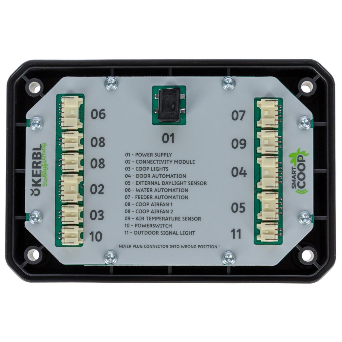product/k/e/kerbl_70600_3.jpg