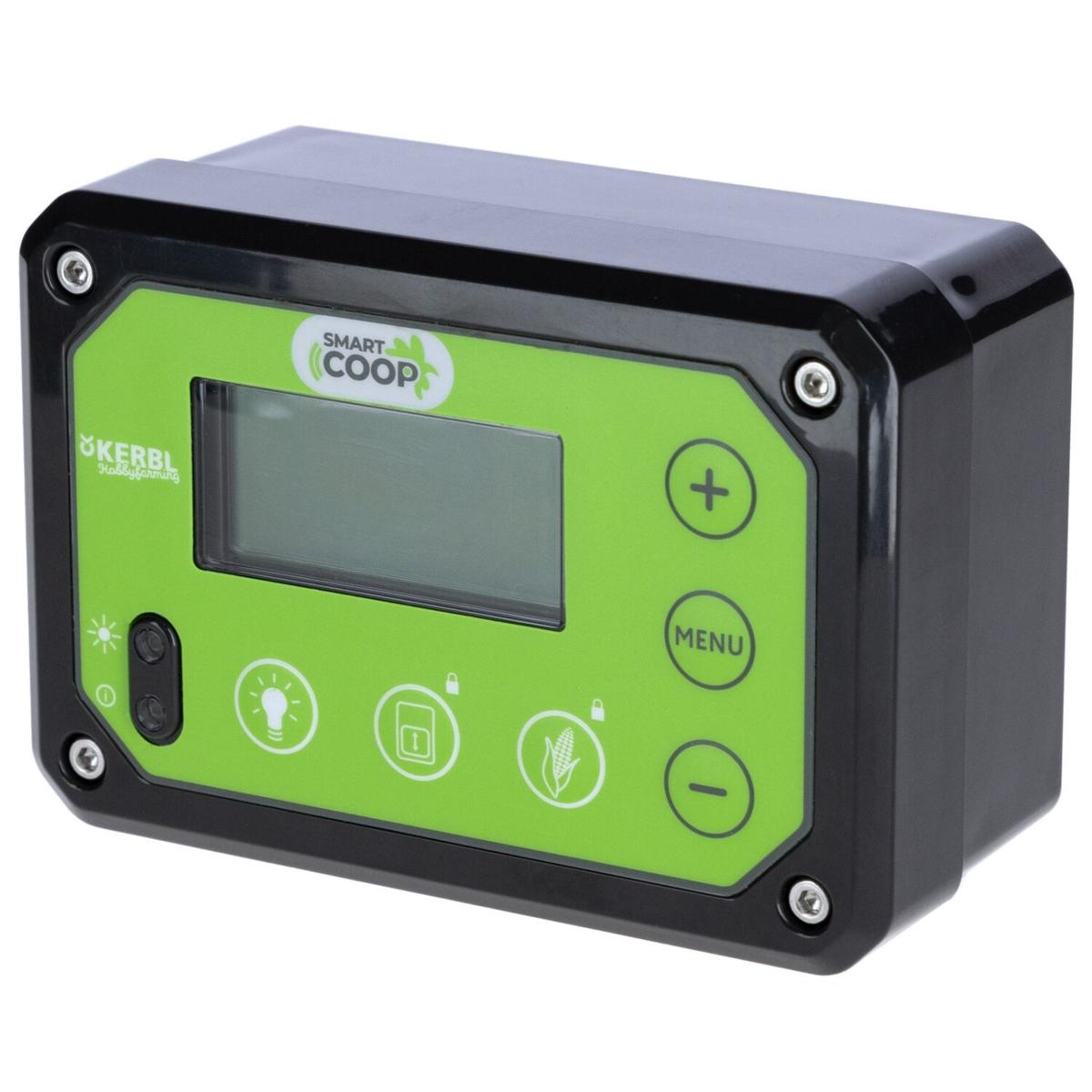 product/k/e/kerbl_70600_5.jpg