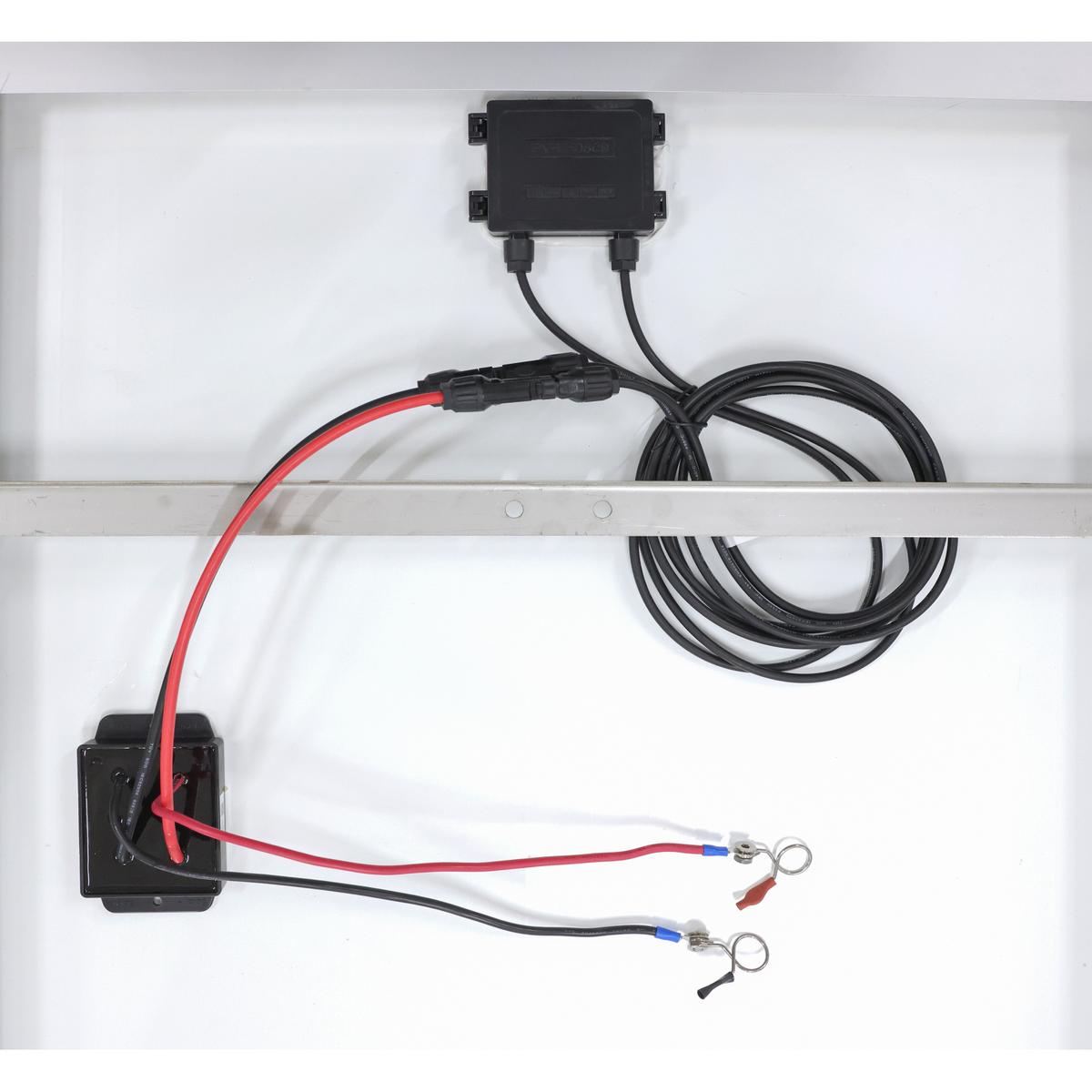 product/k/e/kerbl_70601_noir_5.jpg