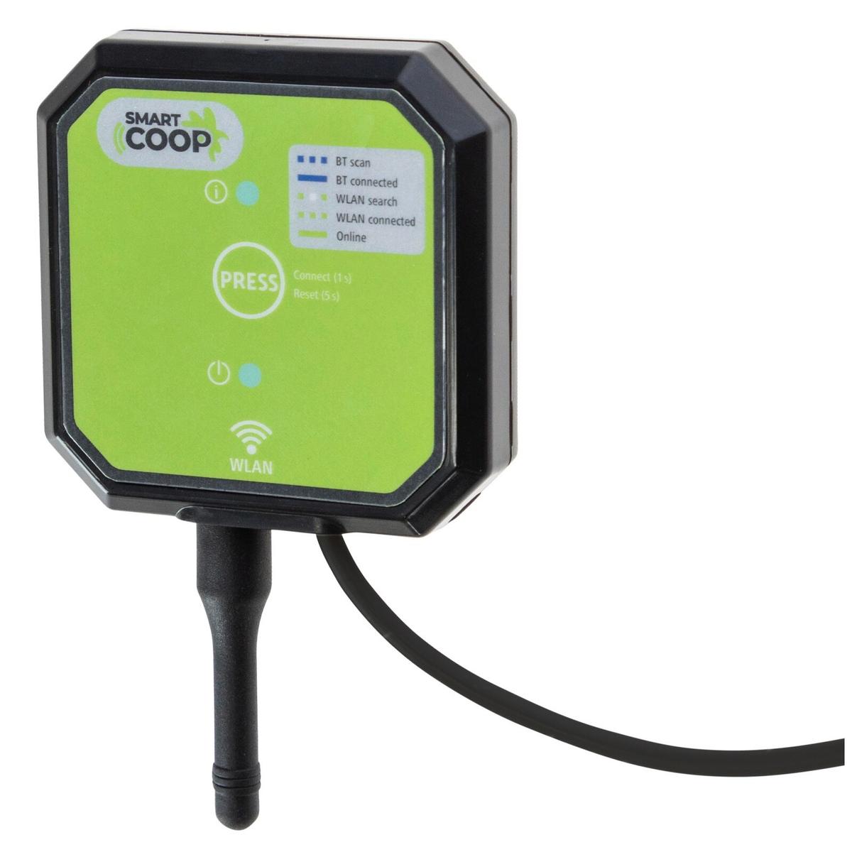 product/k/e/kerbl_70620_noir-vert_1.jpg