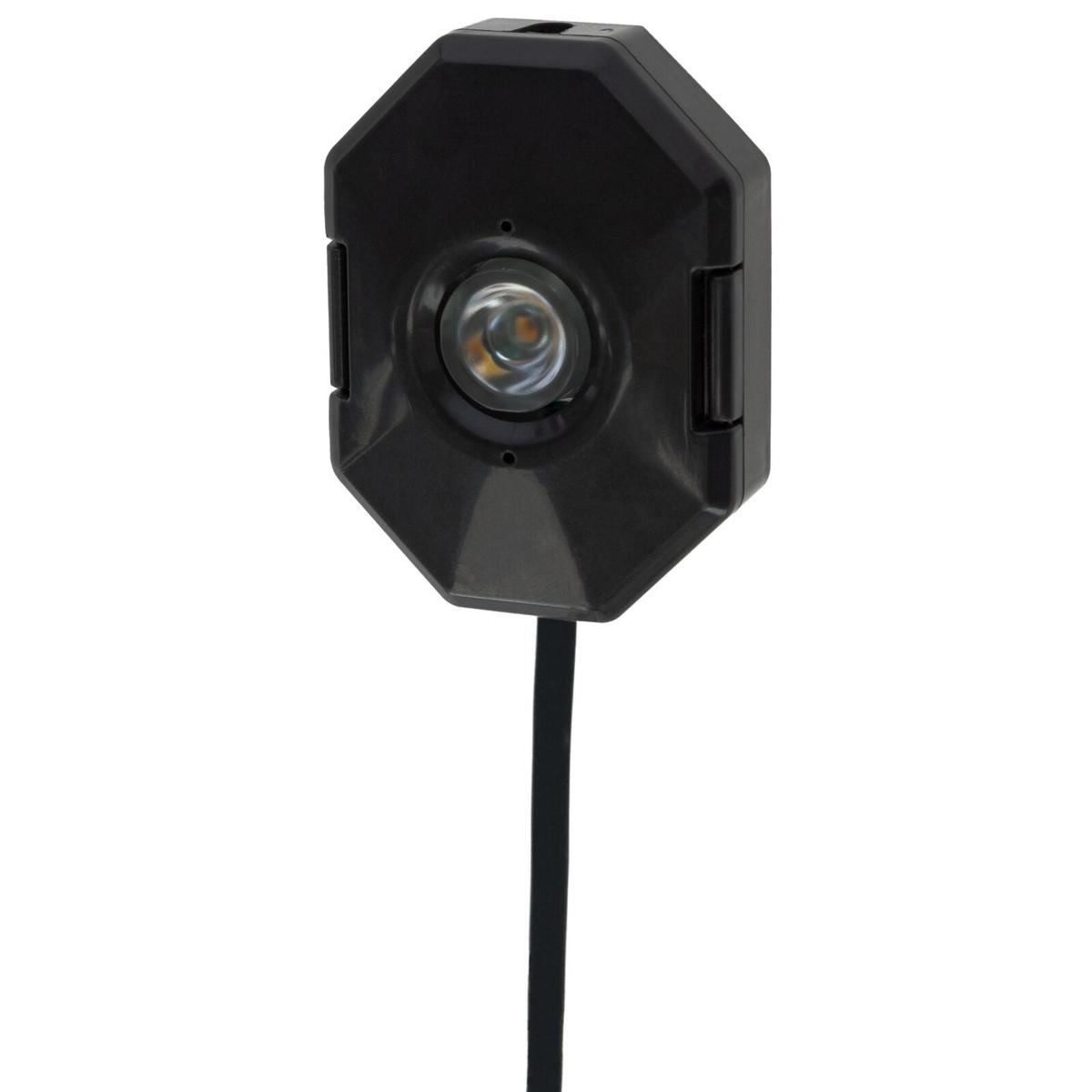 product/k/e/kerbl_70621_1.jpg