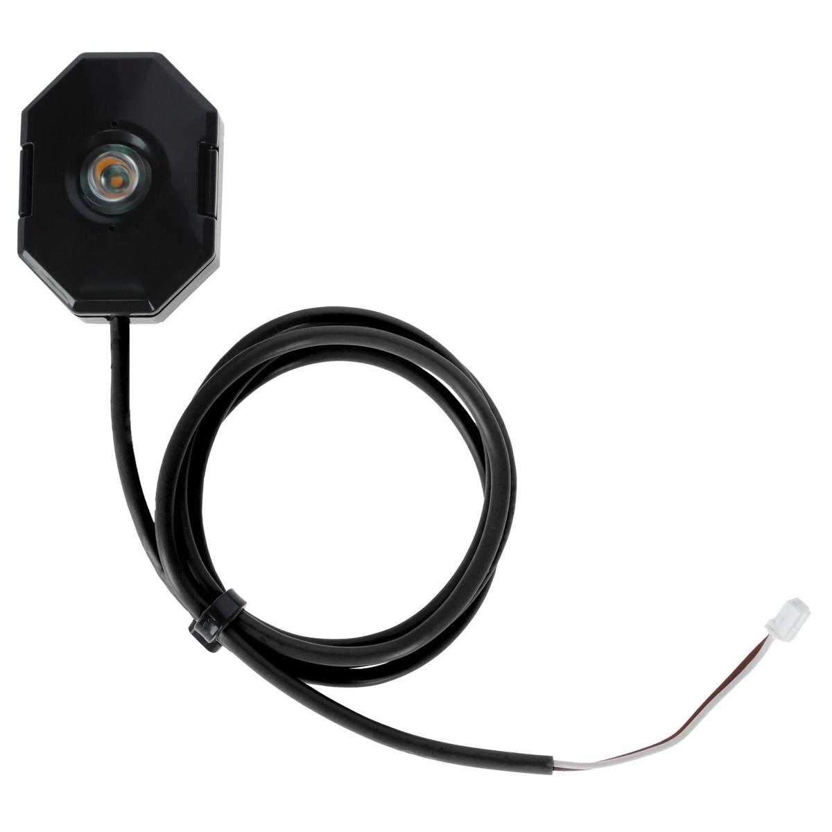 product/k/e/kerbl_70621_2.jpg