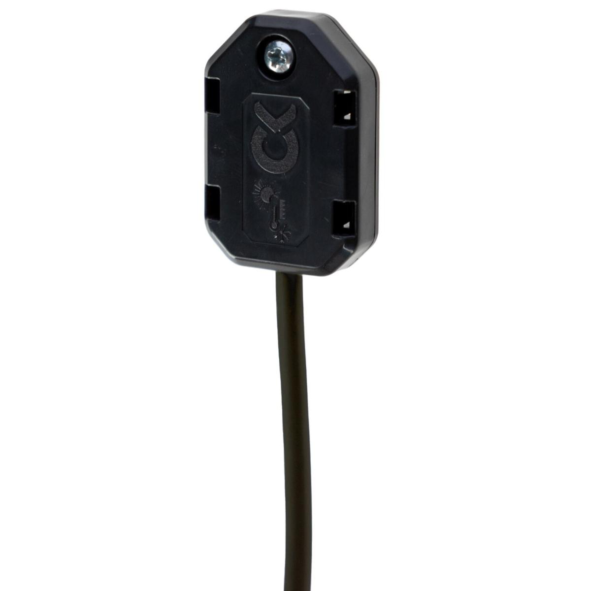 product/k/e/kerbl_70624_1.jpg