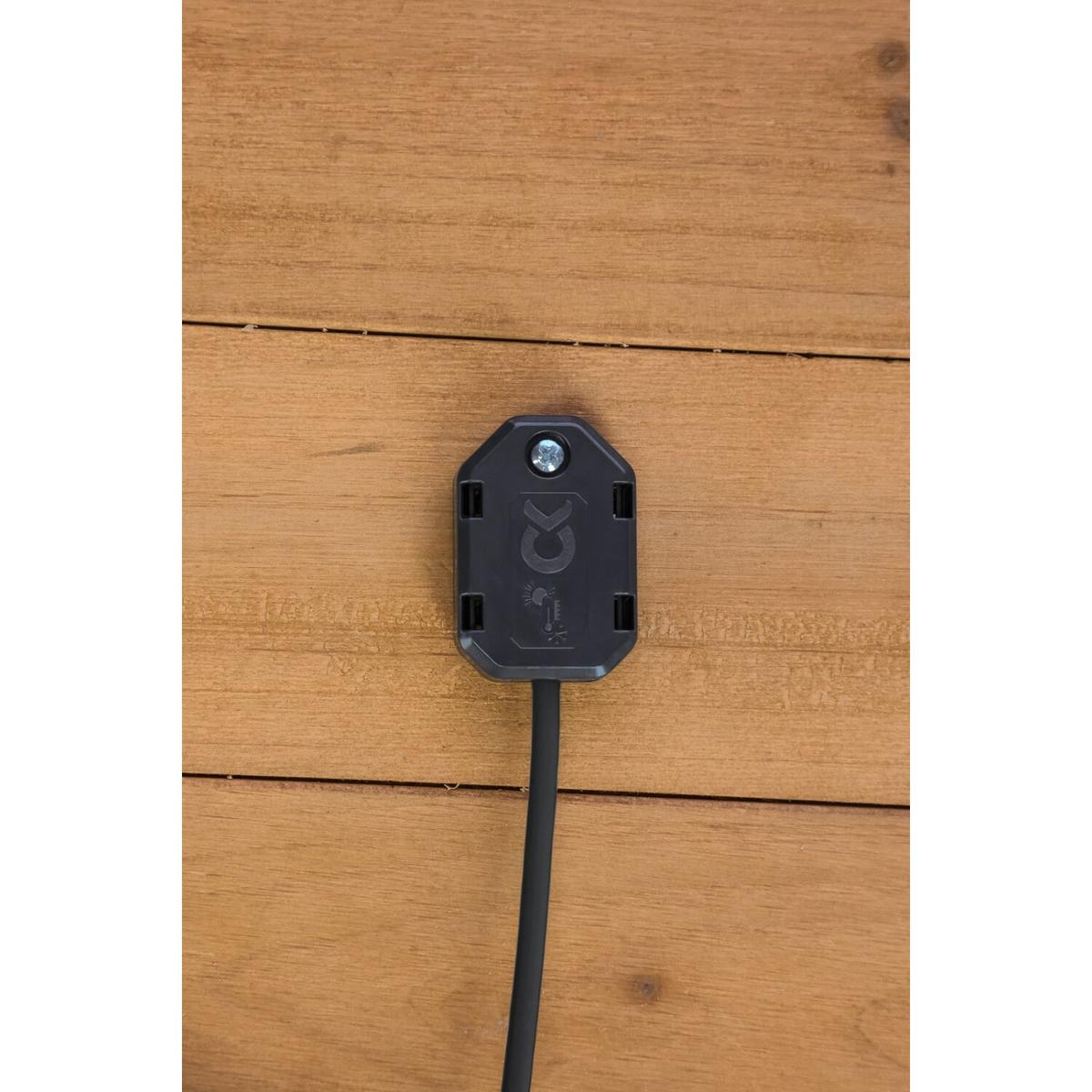 product/k/e/kerbl_70624_3.jpg