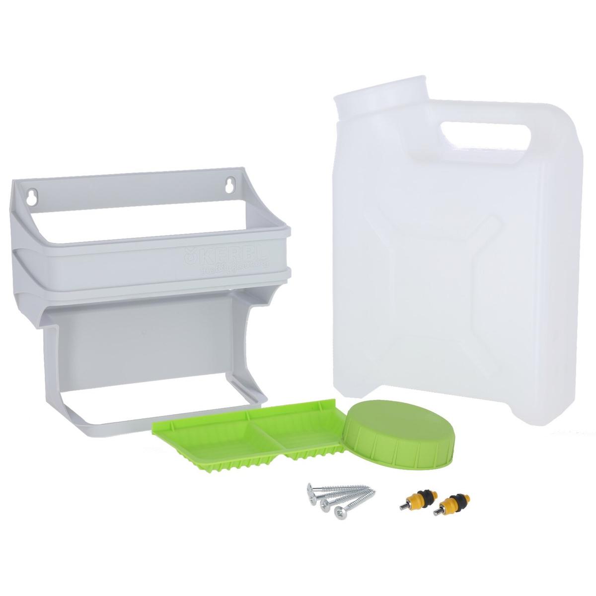 product/k/e/kerbl_70651_blanc-vert-clair_2.jpg