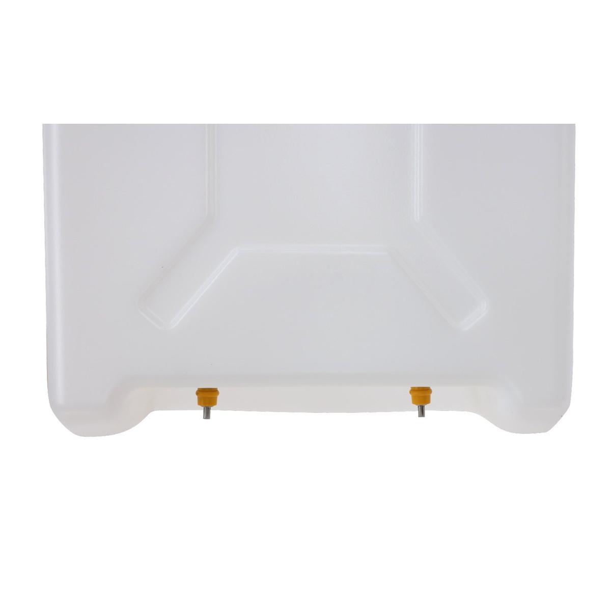product/k/e/kerbl_70651_blanc-vert-clair_4.jpg