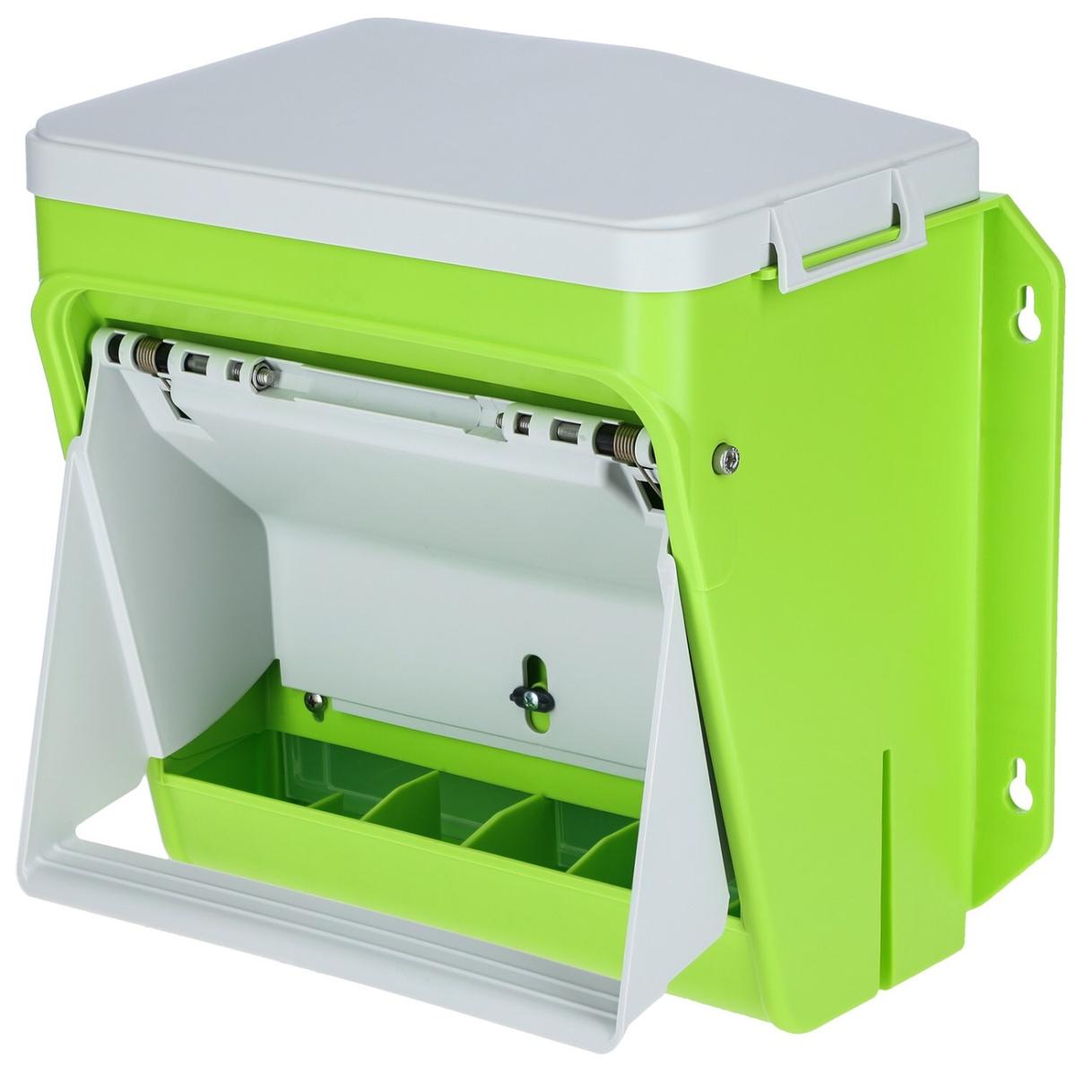 product/k/e/kerbl_70660_1.jpg
