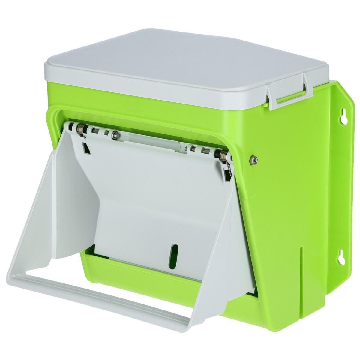 product/k/e/kerbl_70660_2.jpg