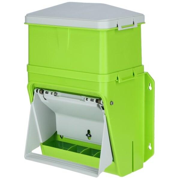 product/k/e/kerbl_70660_4.jpg
