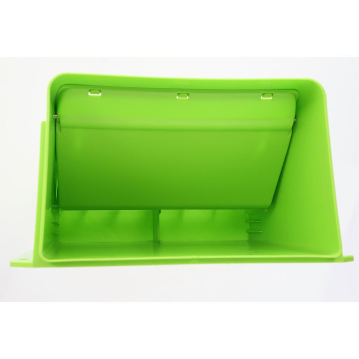 product/k/e/kerbl_70660_5.jpg