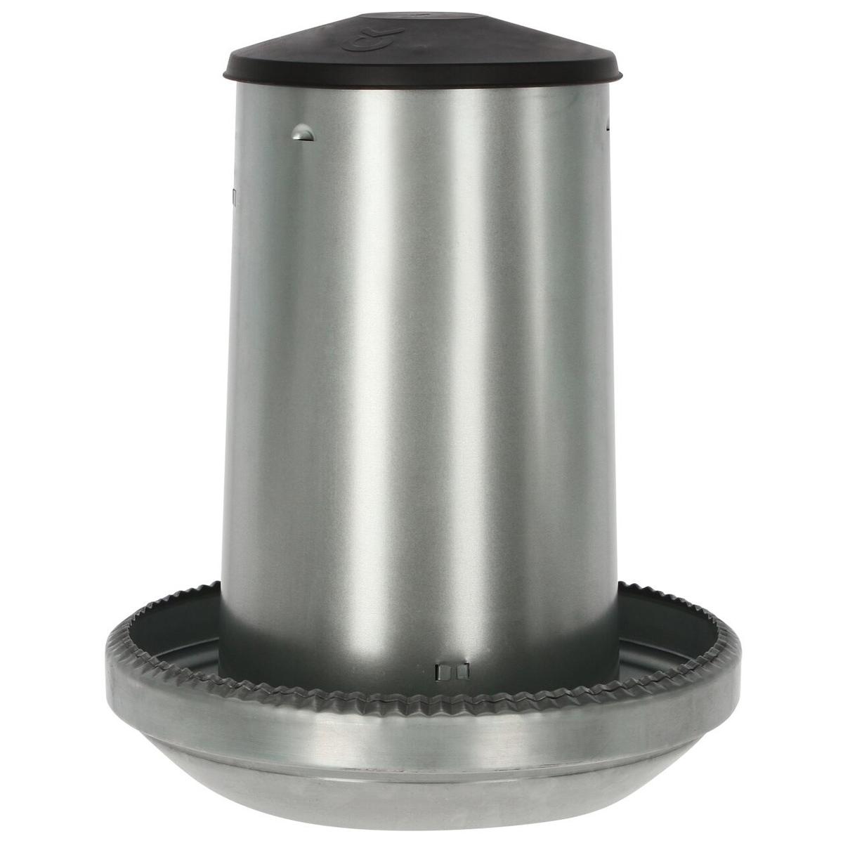 product/k/e/kerbl_71101-0_3.jpg