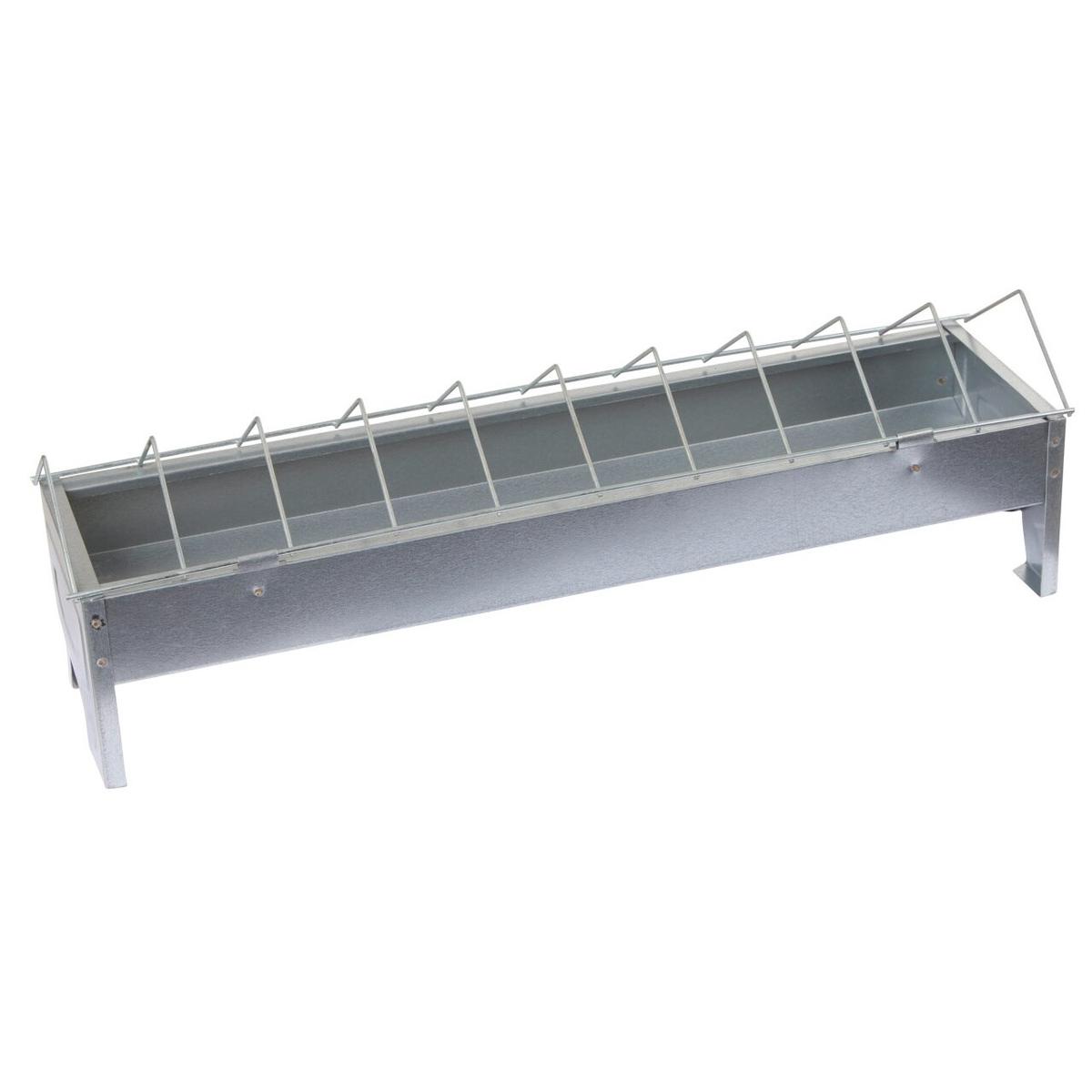 product/k/e/kerbl_71202_2.jpg
