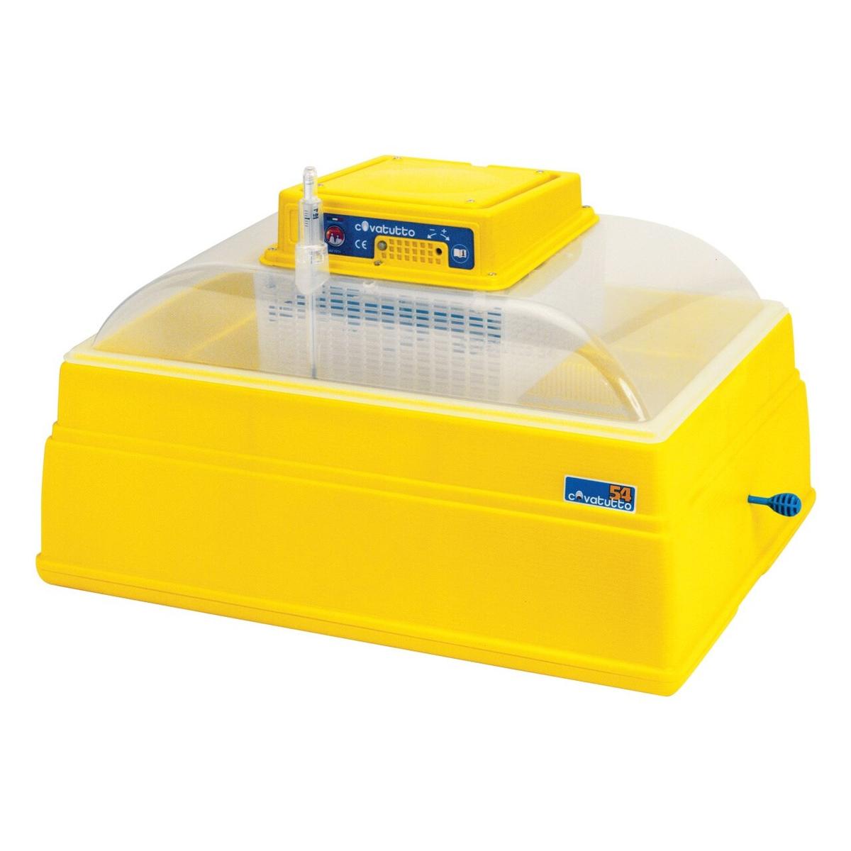 product/k/e/kerbl_73059.jpg